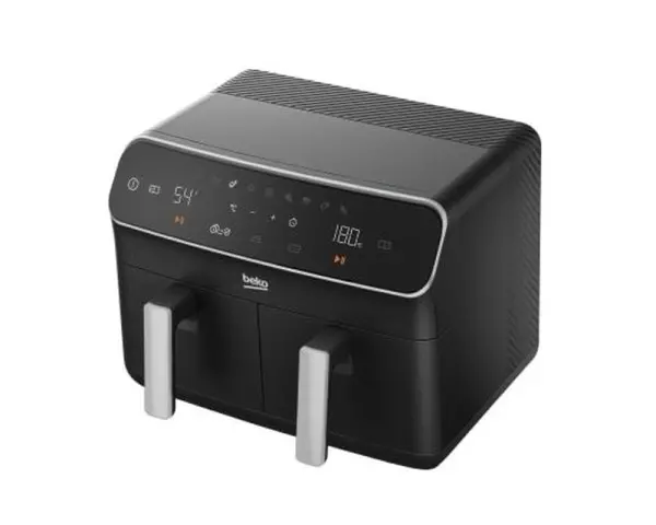 BEKO FRL 5388 B friteza
