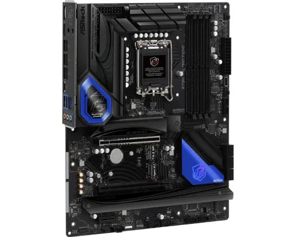 ASROCK Z790 PG RIPTIDE