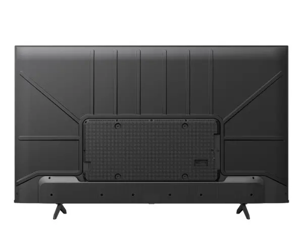 HISENSE 70 inča 70A6K LED 4K UHD Smart TV