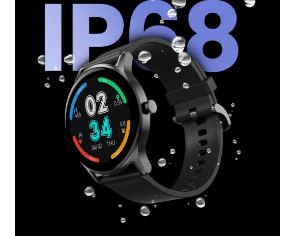 https://www.gstore.rs/images/products/big/189078.jpg
