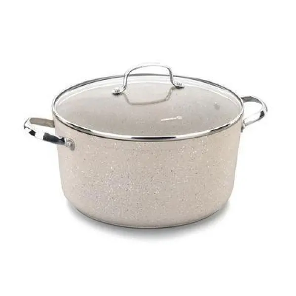 Korkmaz ďż˝erpa Granita 24x12.5cm (A1261)