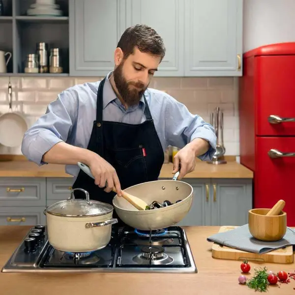 Korkmaz ďż˝erpa Granita 24x12.5cm (A1261)