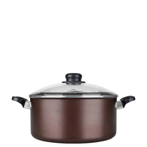 Fest serpa  N22 Pepper 0061744 (0061744)