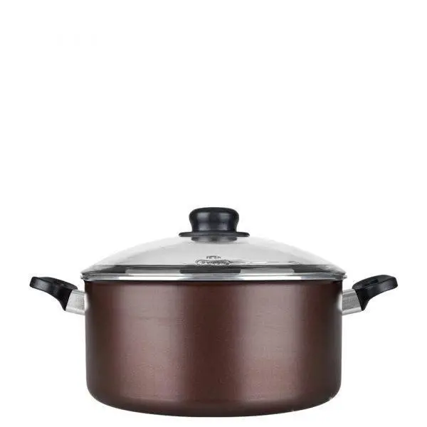 Fest serpa  N26 Pepper 0061746 (0061746)