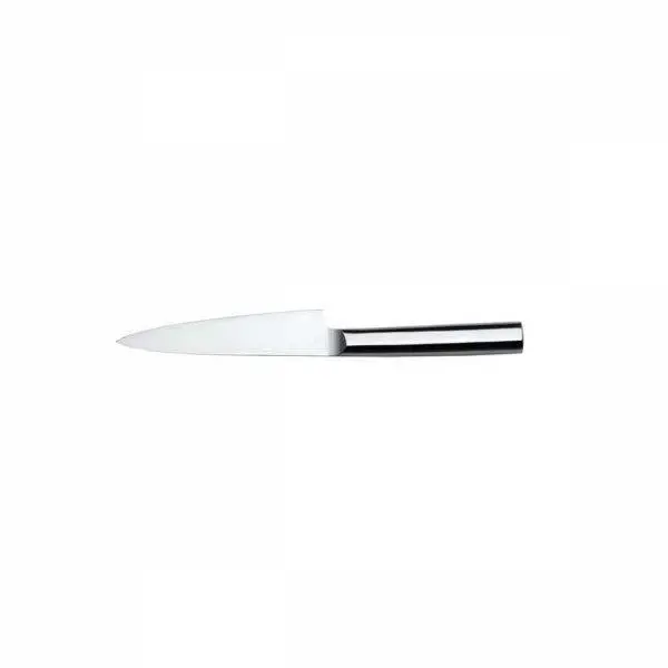 Korkmaz noz Chef Utiliti (A501-03)