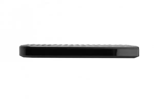 Verbatim Portabl ext. SSD 1TB (53230)
