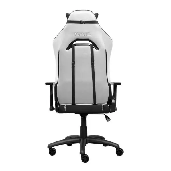 GXT 714W RUYA ECO White (25065)