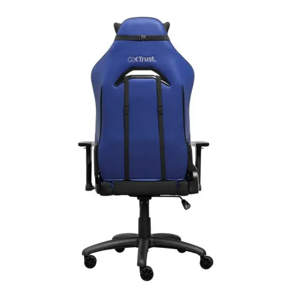 GXT 714B RUYA ECO Blue (25131)