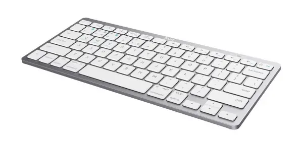 BASICS BLUETOOTH KEYBOARD (24651)