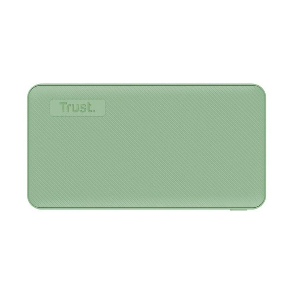 https://www.gstore.rs/images/products/big/189378.jpg