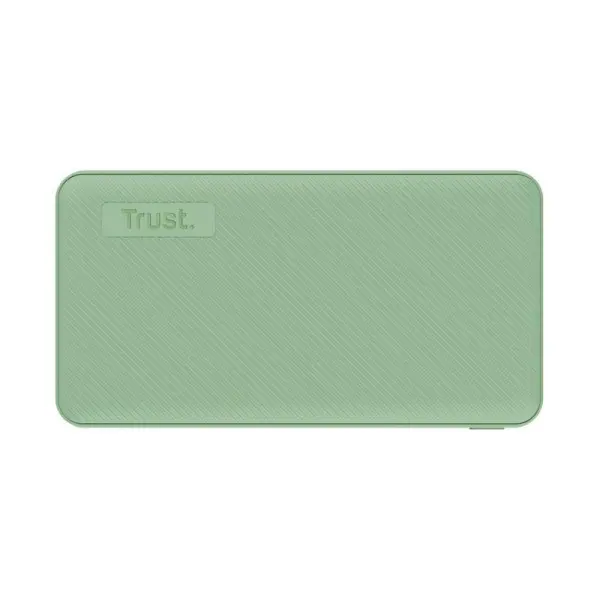 PRIMO 10.000 POWERBANK Eco Zel (25029)