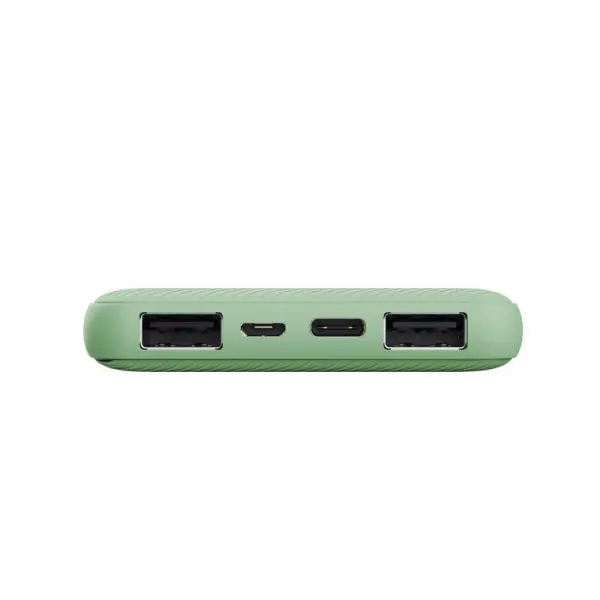 PRIMO 10.000 POWERBANK Eco Zel (25029)
