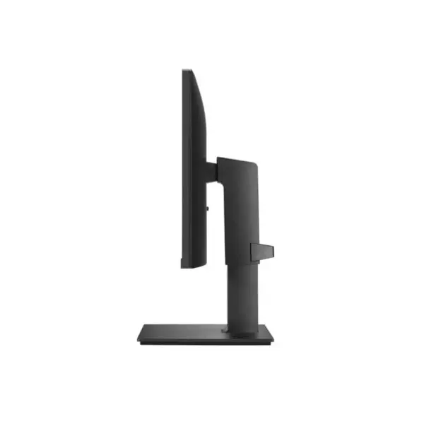 LG Monitor 24QP750P-B (24QP750P-B.AEU)