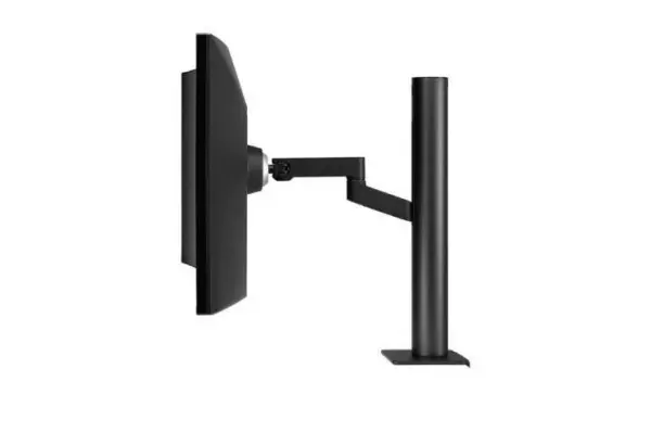 LG Monitor 34WP88CP-B (34WP88CP-B.AEU)