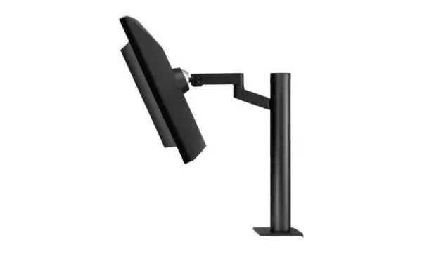 LG Monitor 34WP88CP-B (34WP88CP-B.AEU)