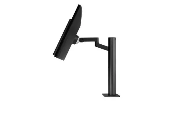 LG Monitor 34WP88CP-B (34WP88CP-B.AEU)
