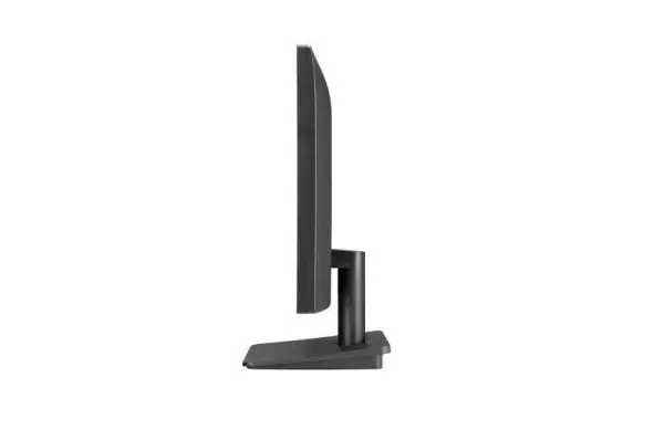 LG Monitor 22MP410P-B (22MP410P-B.AEU)