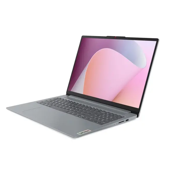 NB Lenovo IP3 Slim i5-1245H8GBM.2 512GB15.6'' FHDGLANSRB2Y83ER005KYA