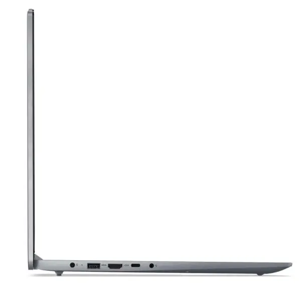 NB Lenovo IP3 Slim i5-1245H8GBM.2 512GB15.6'' FHDGLANSRB2Y83ER005KYA