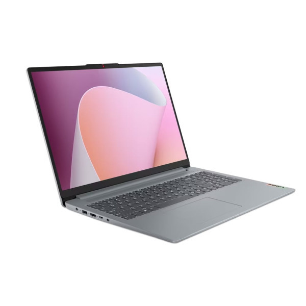https://www.gstore.rs/images/products/big/189499.jpg