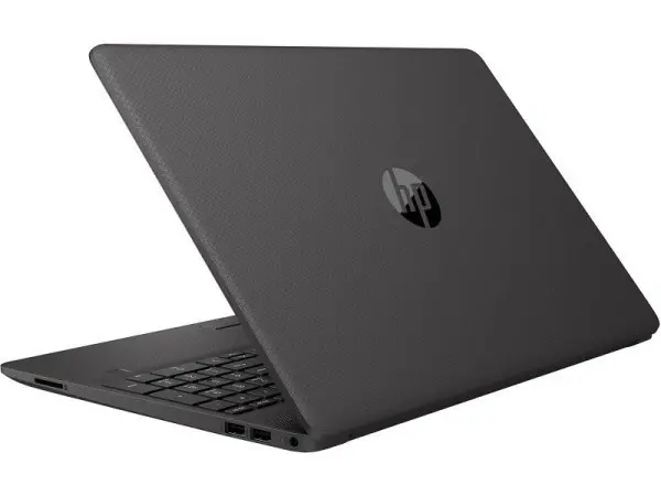 NB HP 250 G8 i5-1135G78GBM.2 500GB 15.6FHDWin11ProGLANHDMISRB1y853U1E
