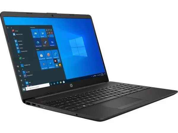 NB HP 250 G8 i5-1135G78GBM.2 500GB 15.6FHDWin11ProGLANHDMISRB1y853U1E