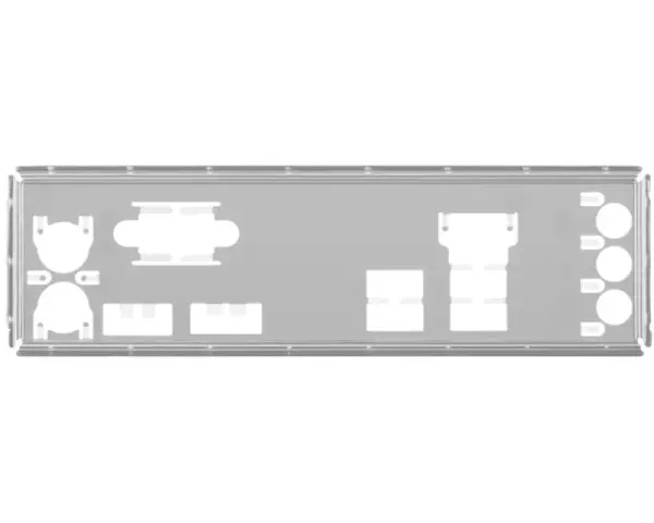 ASUS PRIME H610M-E-CSM