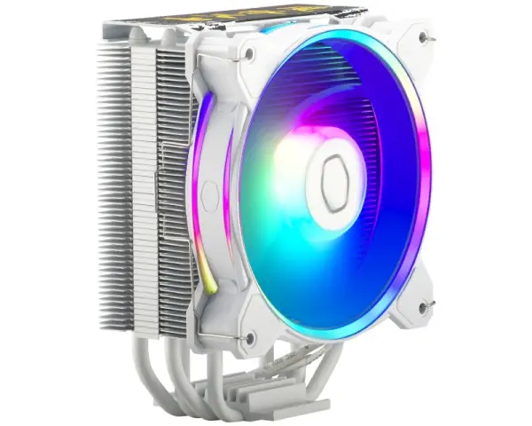 COOLER MASTER HYPER 212 HALO SF6 Ryu RR-S4WW-20PA-RY procesorski hladnjak