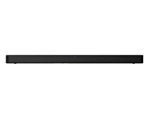HISENSE HS205G soundbar crni