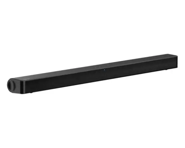 HISENSE HS205G soundbar crni