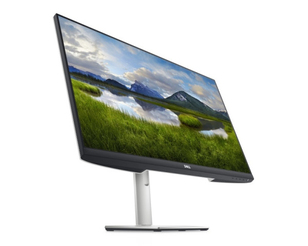https://www.gstore.rs/images/products/big/189604.jpg