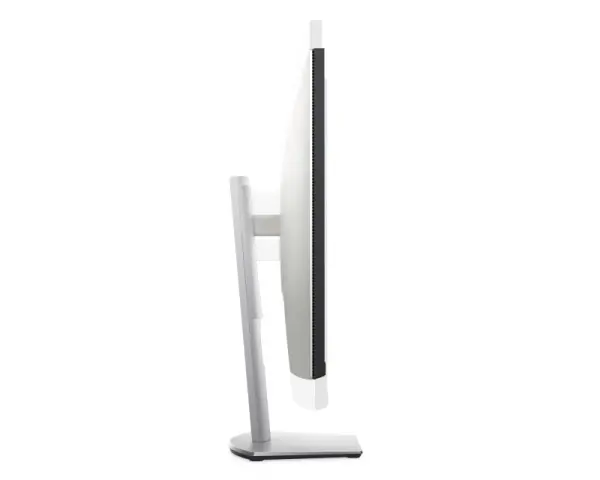 DELL OEM 27 inch S2721QSA 4K FreeSync IPS monitor bulk