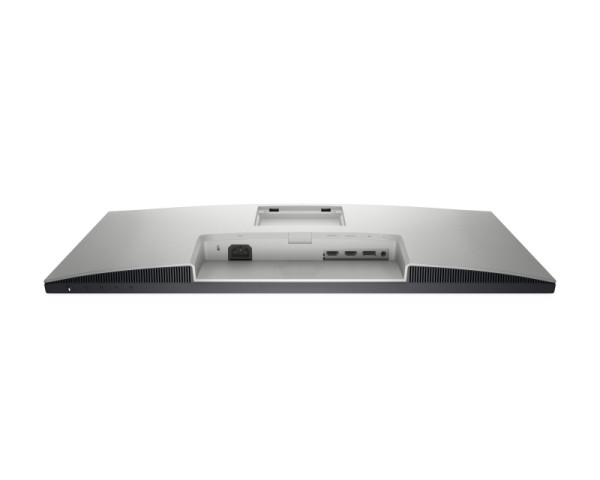 https://www.gstore.rs/images/products/big/189607.jpg