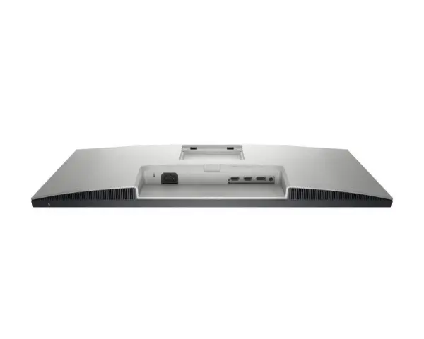 DELL OEM 27 inch S2721QSA 4K FreeSync IPS monitor bulk