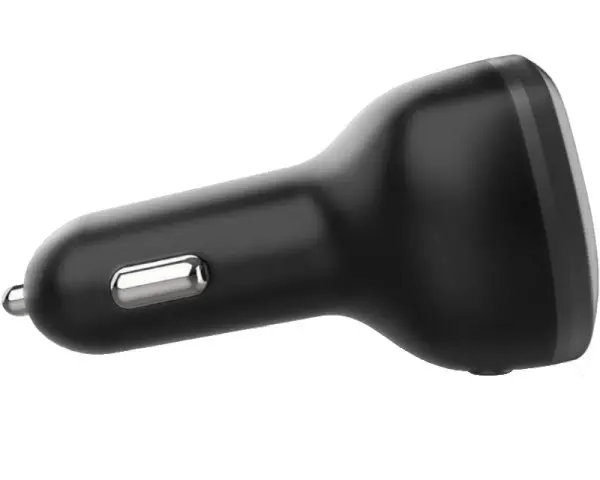 ENERGY SISTEM Car Transmitter FM Bluetooth