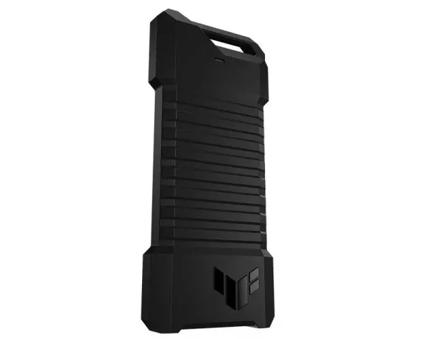 ASUS TUF Gaming A1 (ESD-T1A) SSD rack
