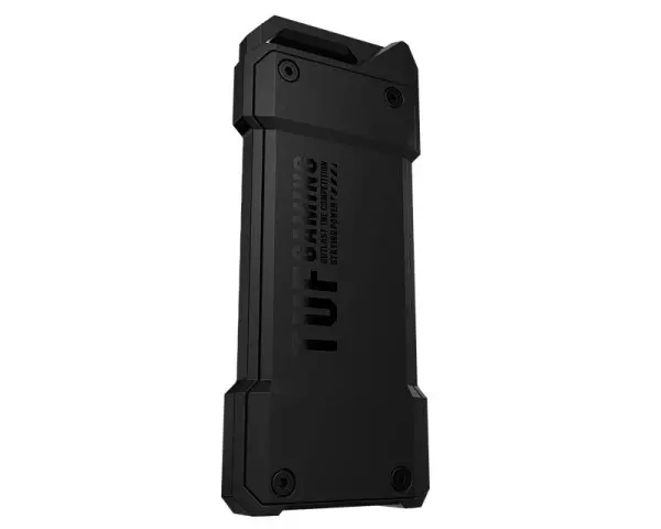 ASUS TUF Gaming A1 (ESD-T1A) SSD rack