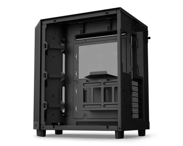 NZXT H6 Flow kućište crno (CC-H61FB-01)