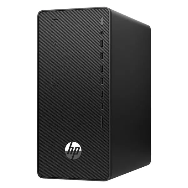 HP 290 G9 MT i3-121008GBM.2 512GBDVD-RWHP M+T5W880ES