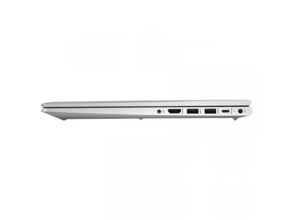 NB HP ProBook 450 G9 i7-1255U8GBM.2 512GB15.6FHDWin11Pro3YENG6S6T7EA