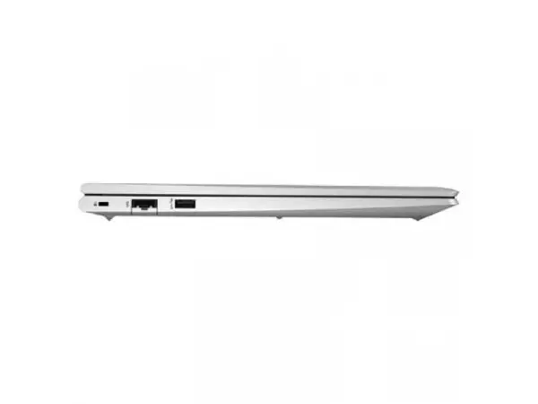 NB HP ProBook 450 G9 i7-1255U8GBM.2 512GB15.6FHDWin11Pro3YENG6S6T7EA
