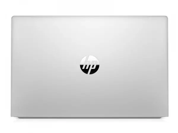 NB HP ProBook 450 G9 i7-1255U8GBM.2 512GB15.6FHDWin11Pro3YENG6S6T7EA