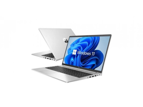 https://www.gstore.rs/images/products/big/189801.jpg