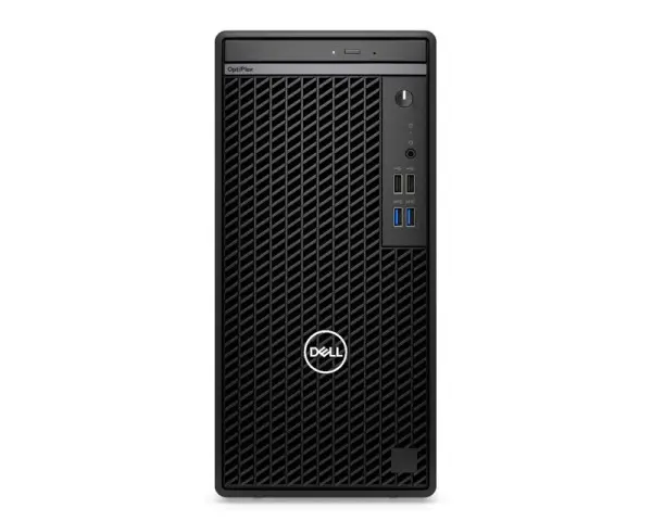DELL OptiPlex 7010 MT i5-13500 8GB 512GB SSD DVDRW Win11Pro 3yr ProSupport