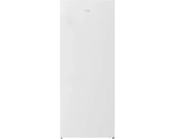 BEKO RSSA290M41WN frižider