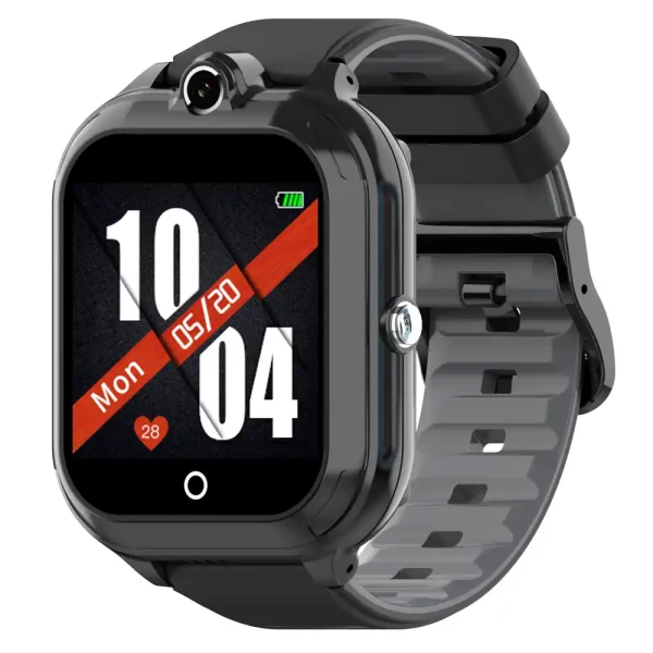 https://www.gstore.rs/images/products/big/189922.webp