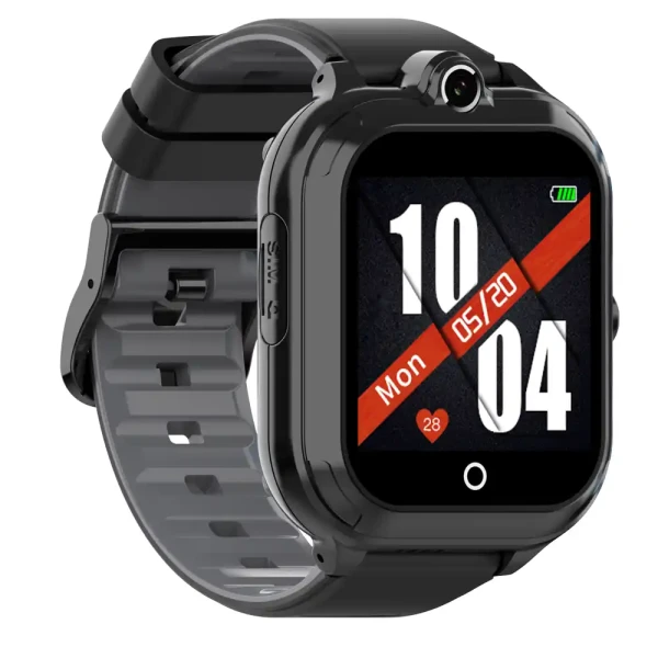 https://www.gstore.rs/images/products/big/189923.webp