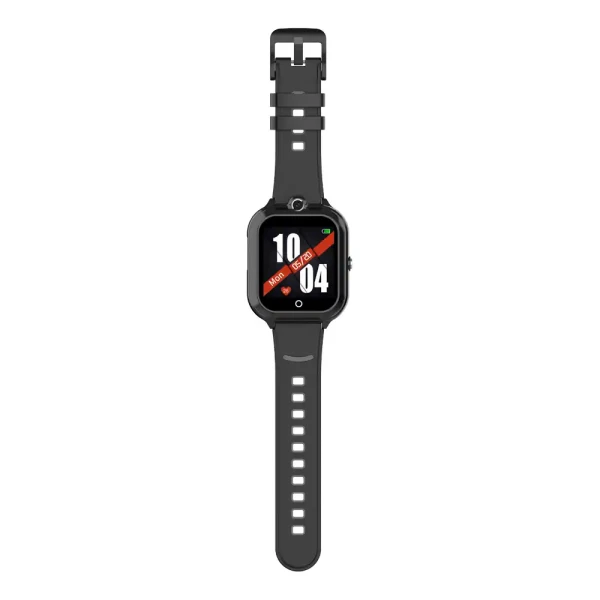 https://www.gstore.rs/images/products/big/189924.webp