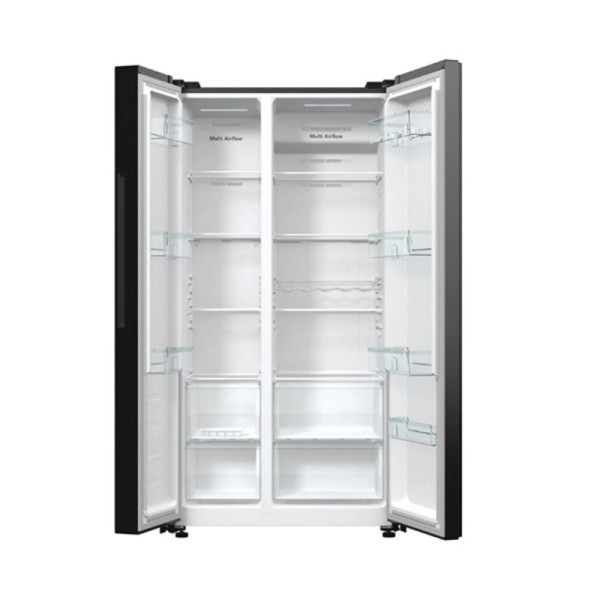https://www.gstore.rs/images/products/big/190017.jpg