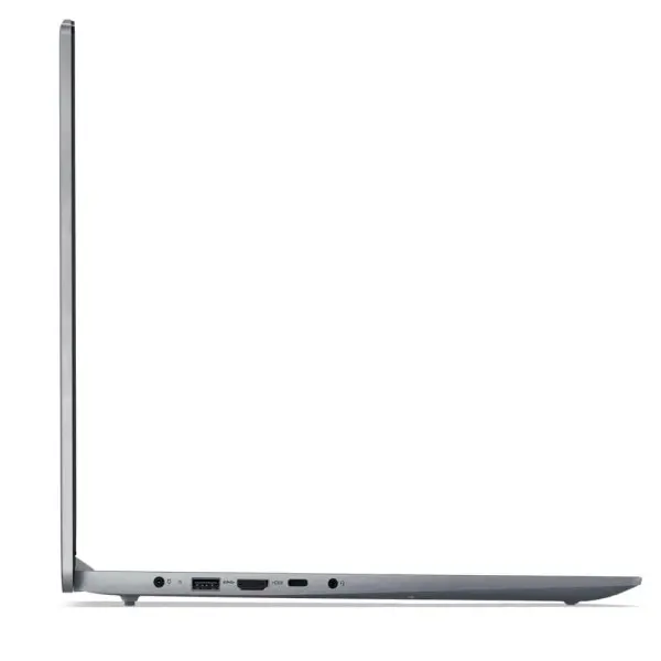 NB Lenovo IP3 Slim i5-1245H8GBM.2 512GB15.6FHDWin11ProSRB2Y83ER005KYA